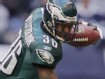 Clayton's NFL Injury Report For Week 12