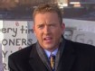 Herbstreit Previews Michigan State Vs. Penn State