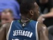 Timberwolves Hammer Pistons In Detroit, 106-80