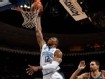 Howard Drops Double-Double On Bucks In 107-101 Win
