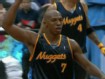 Billups Goes For 27 In Denver’s 106-97 Victory