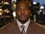Why Do Athletes Feel The Need To Carry Guns?