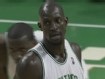 Celtics Use Balanced Attack To Silence Magic