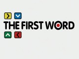 The First Word: Plaxico Burress