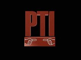 PTI For December 2