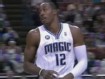 Howard Wins Battle Of Big Men Vs. Jefferson