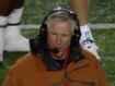 nothing