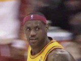 Cavs Win, Improve To Team-Record 10-0 At Home