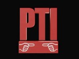 PTI For December 3