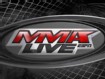 MMA Live Episode 30