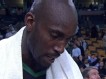 Celtics Dispatch Blazers For 11th Straight Win
