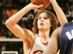 Cavs 11-0 At Home With 97-73 Win Over Pacers