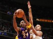 Wizards Fall Short In Comeback Over Lakers, 106-104