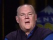George Karl On Jimmy V Week