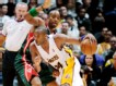 Lakers Win Over Bucks, Franchise-Best 17-2 Start