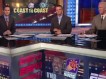 Coast To Coast Debates The Value Of Hack-A-Shaq