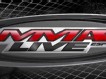 MMA Live 31: Torres In Studio
