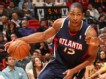 Hawks Come Back To Beat Heat, 87-73