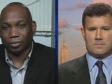 OTL: Has MLB Changed Since The Mitchell Report?