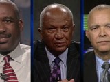 OTL Roundtable: Administrators' Perspective