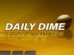 NBA Daily Dime