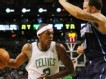 Behind Rondo, Celtics Roll To 15th Straight Win