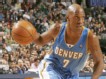 Nuggets Improve To 16-4 With Billups