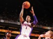In D’Antoni’s Return, Suns Victorious, 111-103 
