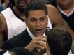 Kings Fire Head Coach Reggie Theus