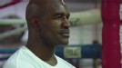 play video on ESPN