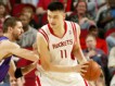 Rockets Win Sixth-Straight Home Game