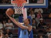 Williams Leads Jazz Past Pistons In 2OT
