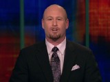 Field Pass: Ravens Vs. Cowboys