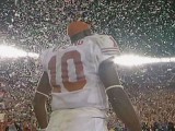 12 Bowls Of Christmas: No.1 : 2006 Rose Bowl