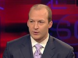Tim Hasselbeck's Week 17 Preview