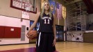 play video on ESPN