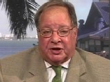 Hammerin' Hank's Week 17 Picks
