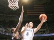 Deron Williams Powers Jazz Past 76ers, 112-95