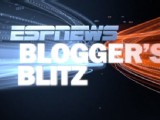 Blogger's Blitz: AFC East