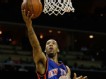 Knicks Run By Bobcats, 93-89