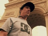 Red Bull: New Year No Limits Preview: Robbie Maddison