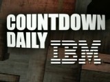 Countdown Daily 1/1: Jones Rips Favre
