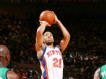 Knicks Hand Celtics Fourth Loss In Six Games