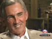NFL.com: Mike Shanahan Interview
