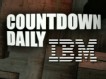 Countdown Daily 1/8 - NFC Playoffs