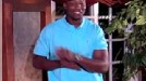 play video on ESPN