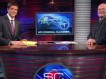 Ravens-Titans Rivalry Heating Up
