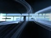 ESPNEWS Update