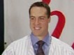 Yankees Introduce Mark Teixeira