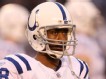 No Charges Against Colts' Harrison